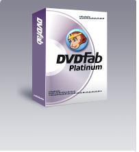 Dvdfab Platinum 3 Downloads